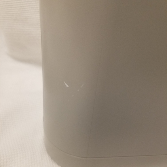 Keureg K Mini Plus - Picture 8 of 8